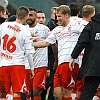15.12.2012  FC Rot-Weiss Erfurt - Hallescher FC  2-1_170